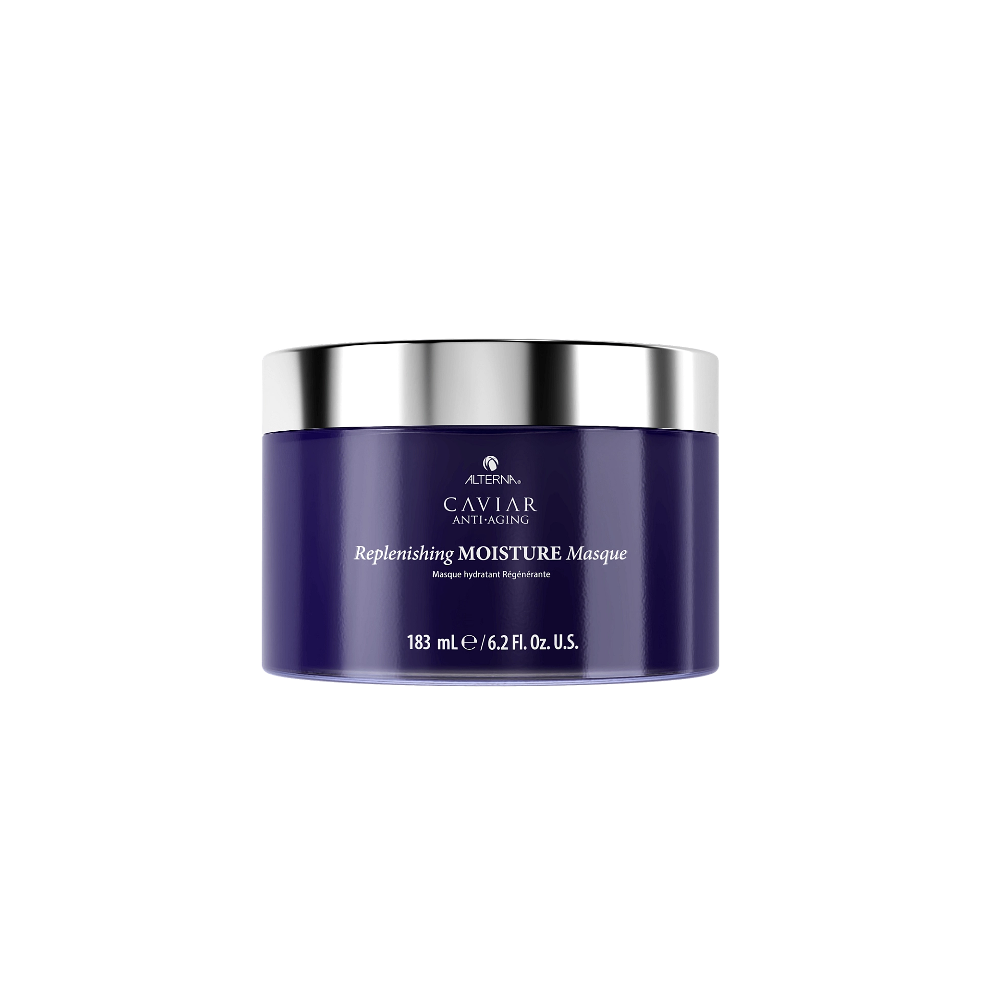 Alterna Caviar Moisture Masque 161G