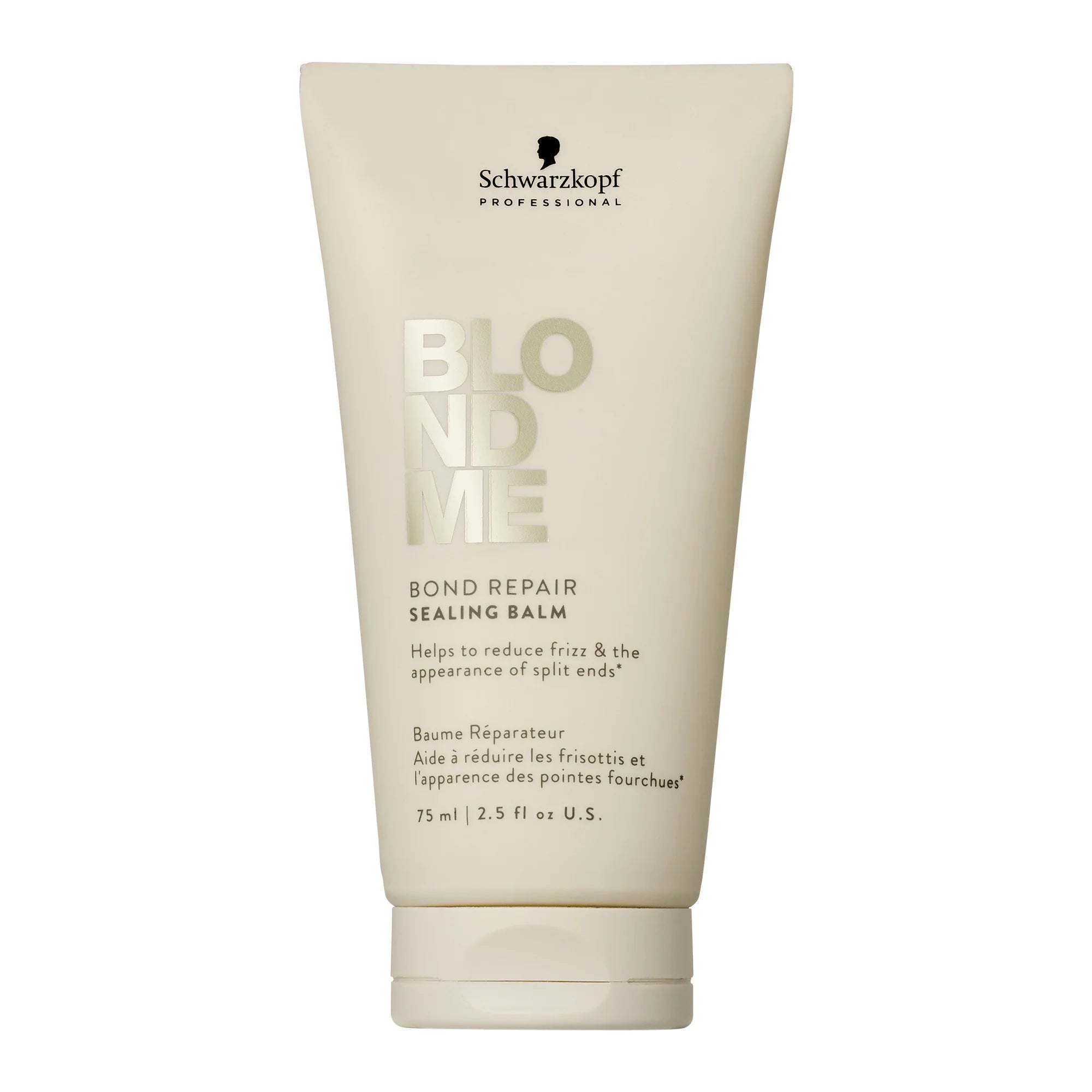 Blonde Me Bond Sealing Balm 75Ml
