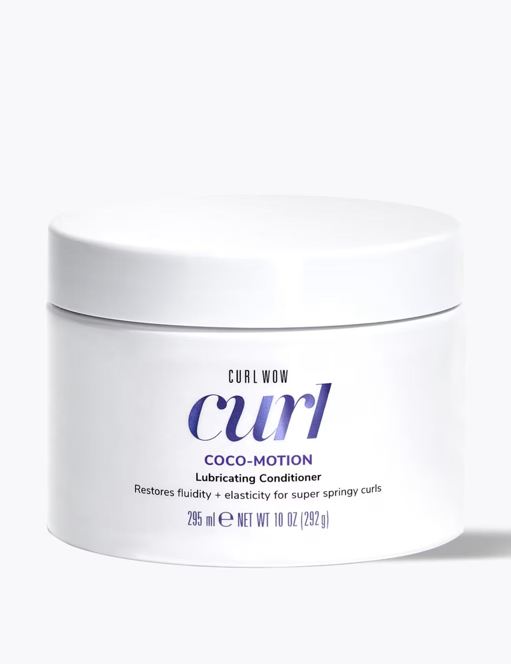 Color Wow Coco-Motion Conditioner 295Ml