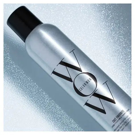Color Wow Cult Favorite Hairspray 295Ml