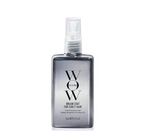 Color Wow Dream Coat For Curly Hair 200Ml