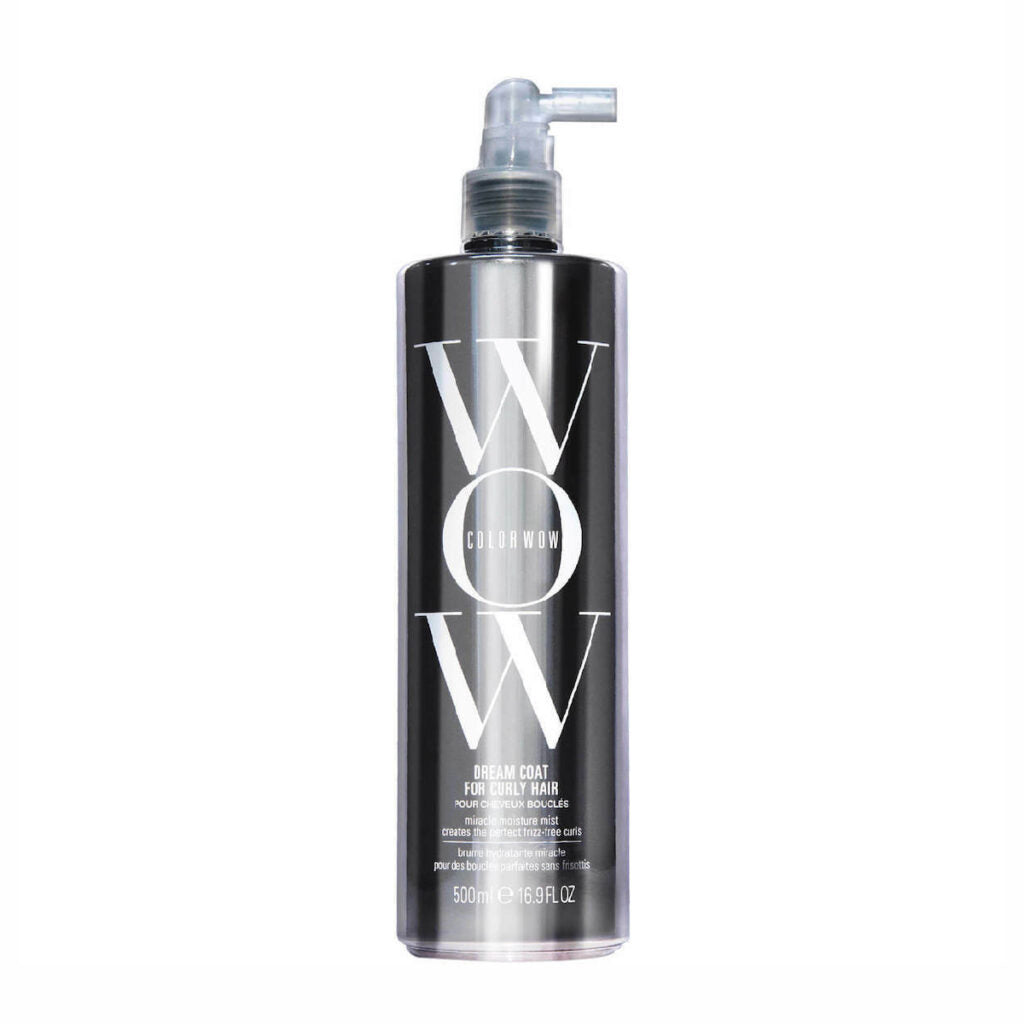Color Wow Dream Coat For Curly Hair 500Ml