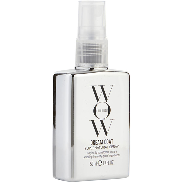Color Wow Dream Coat Supernat Spray 50Ml