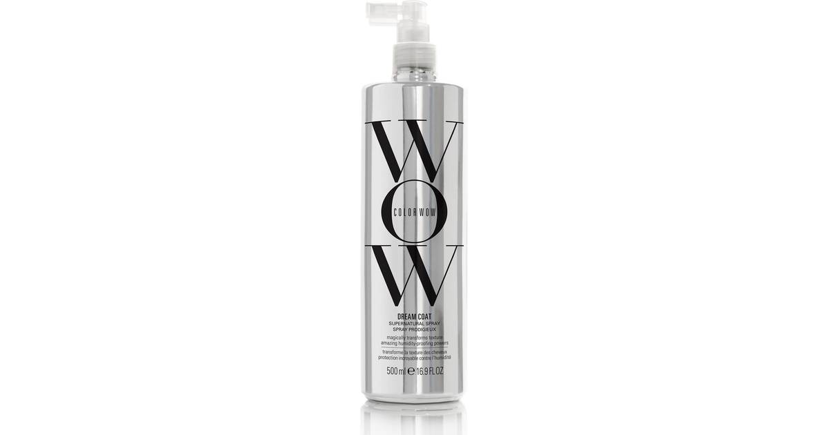 Color Wow Dream Coat Supernatural Spray 500Ml