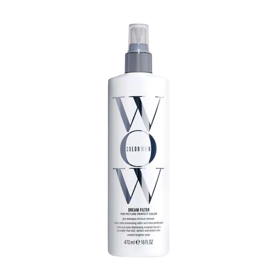 Color Wow Dream Filter 470Ml