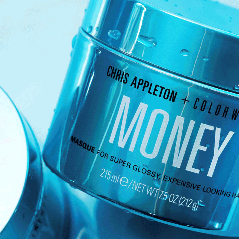 Color Wow Money Masque 215Ml