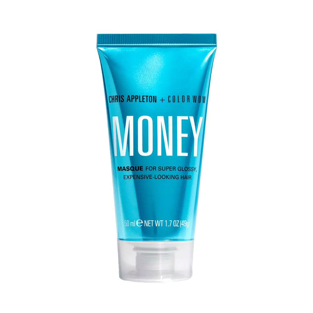 Color Wow Money Masque 50Ml