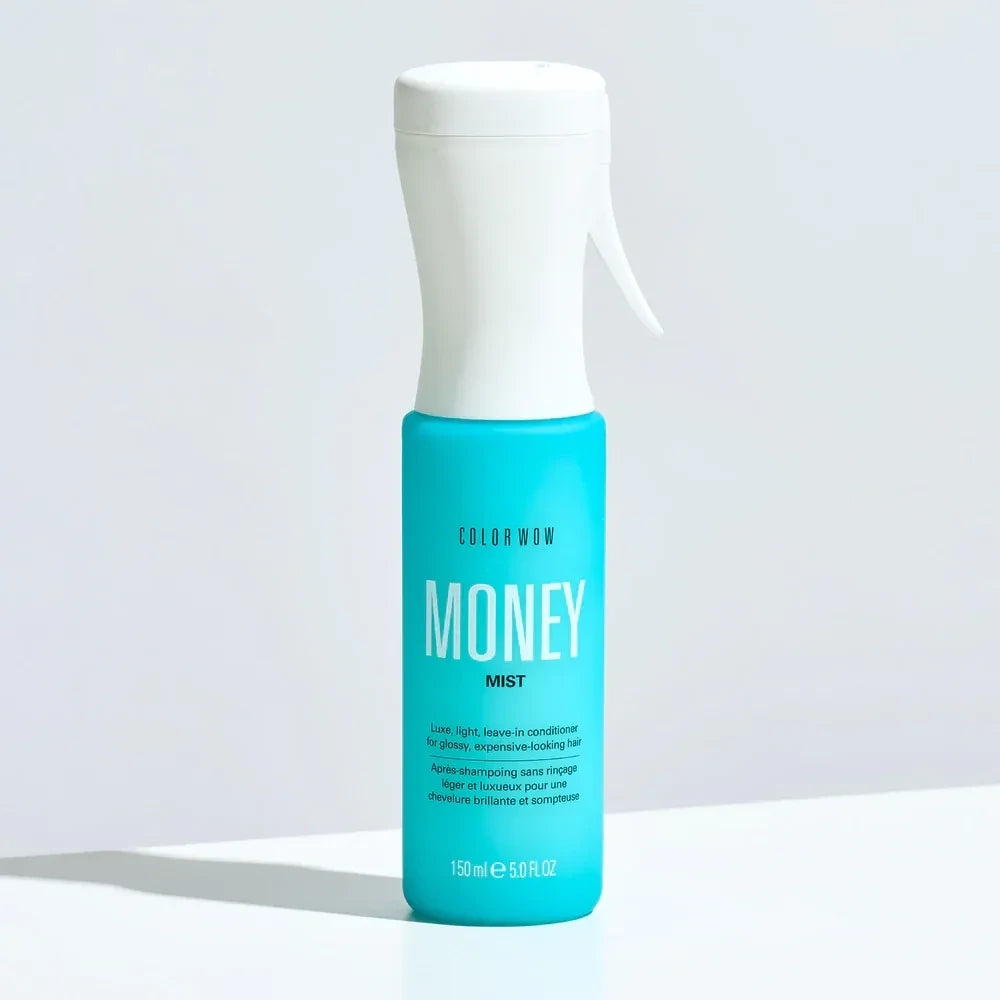 Color Wow Money Mist 150Ml