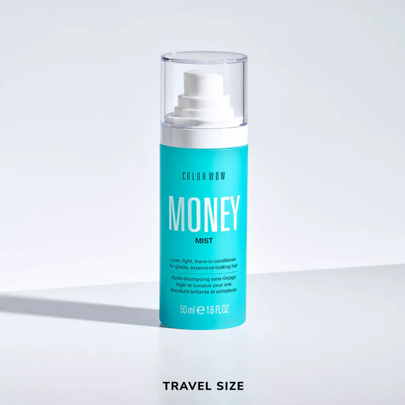 Color Wow Money Mist 50Ml
