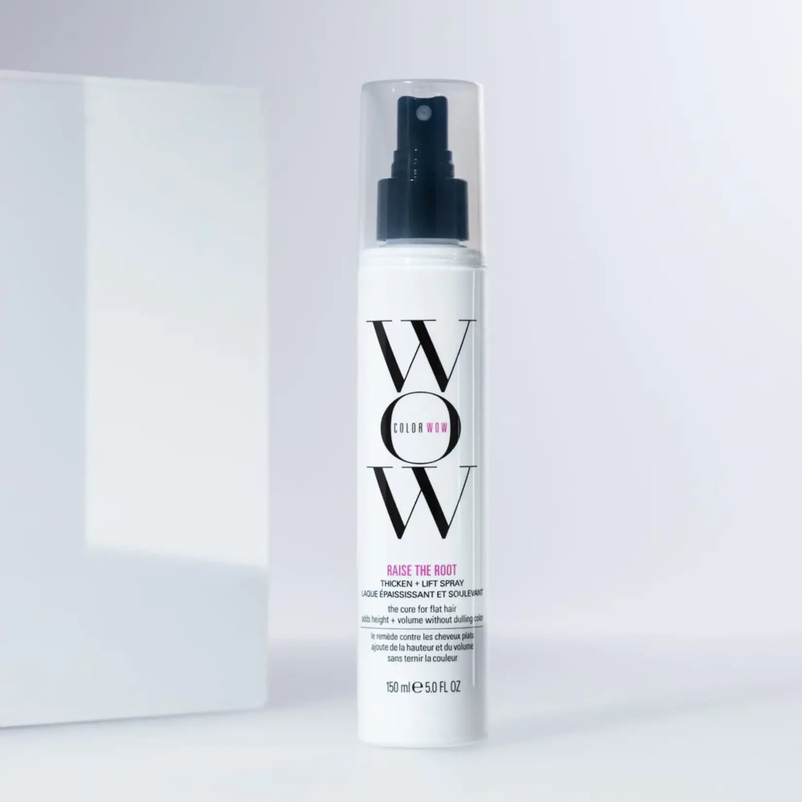 Color Wow Raise The Roots Thicken &amp; Lift Spray 150ml