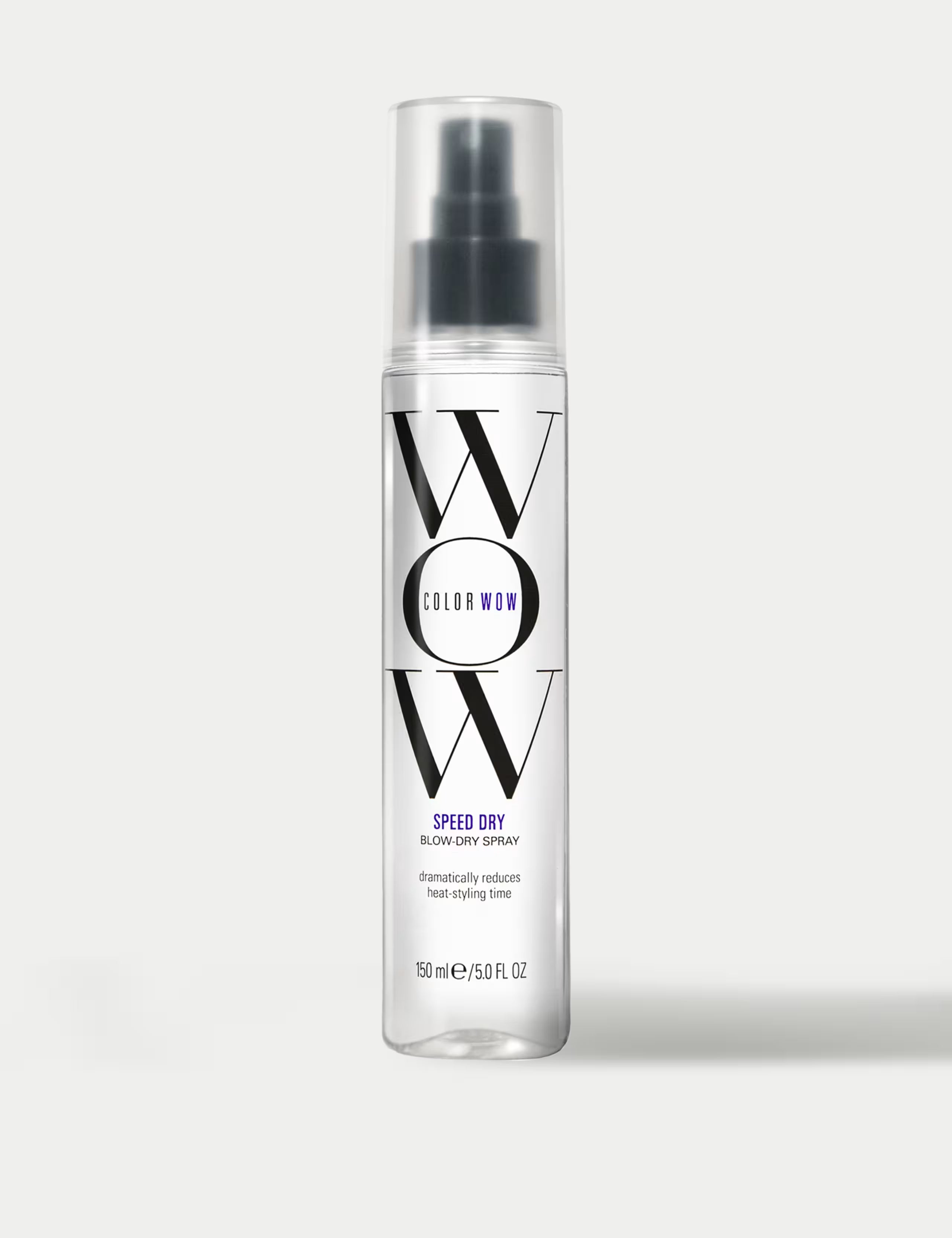 Color Wow Speed Dry Blow Dry Spray 150Ml