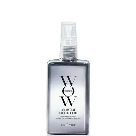 Color Wow Travel Dream Coat Curly 75Ml