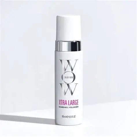 Color Wow Xtra Large Bombshell 200Ml