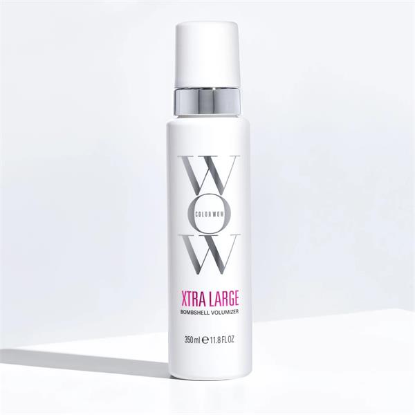 Color Wow Xtra Large Bombshell 350Ml