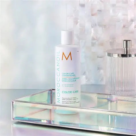 Moroccanoil Color Care Conditioner 250Ml