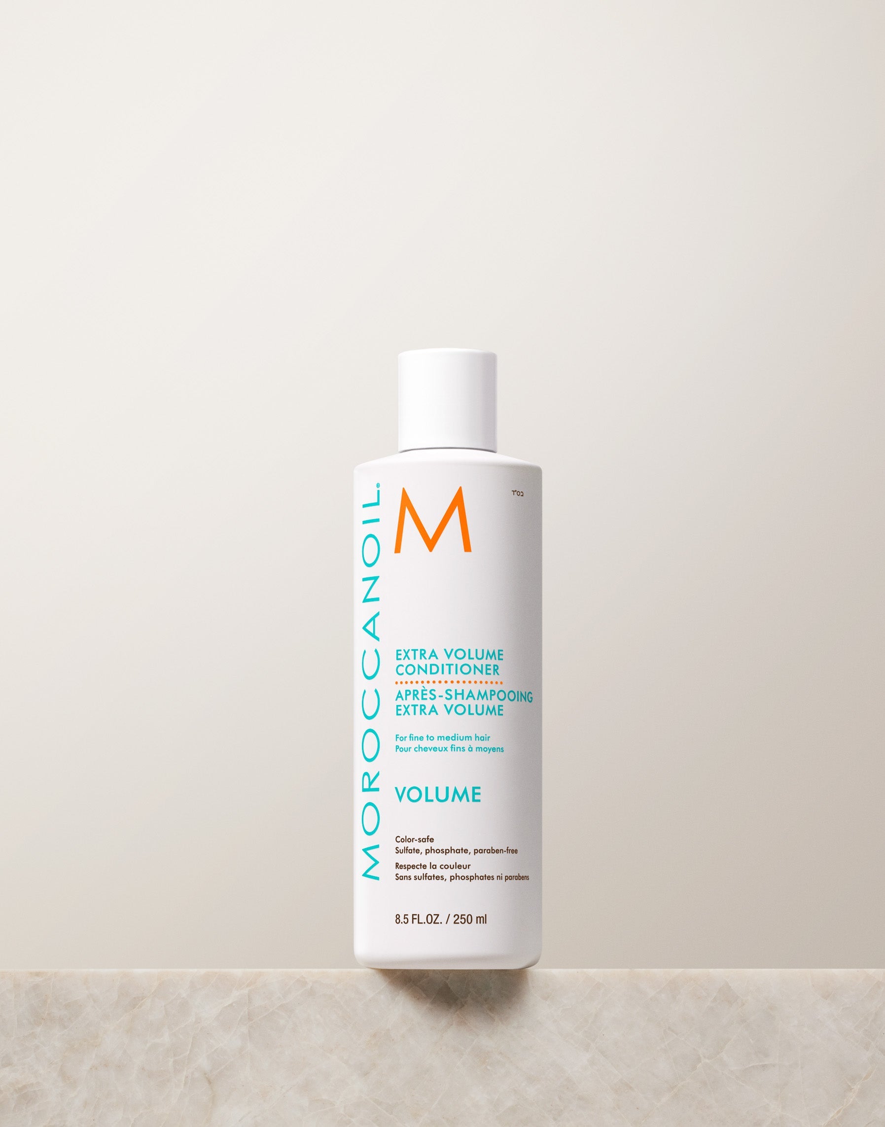 Moroccanoil Extra Volume Conditioner  250Ml