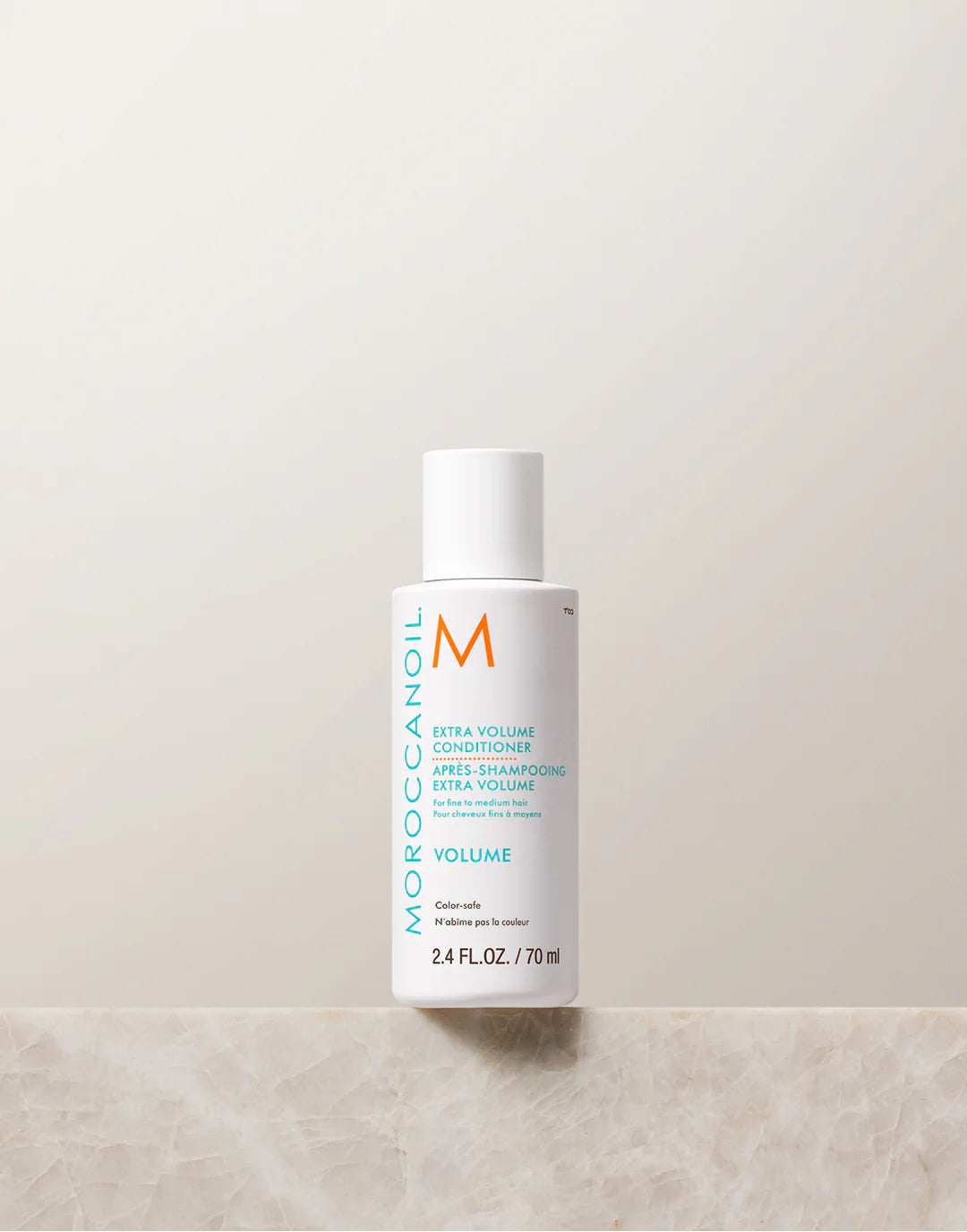 Moroccanoil Extra Volume Conditioner  70Ml