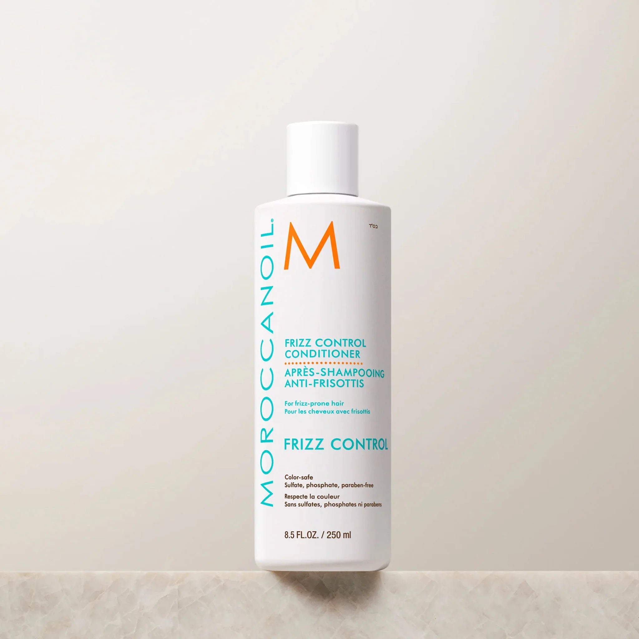 Moroccanoil Frizz Control Conditioner  250Ml