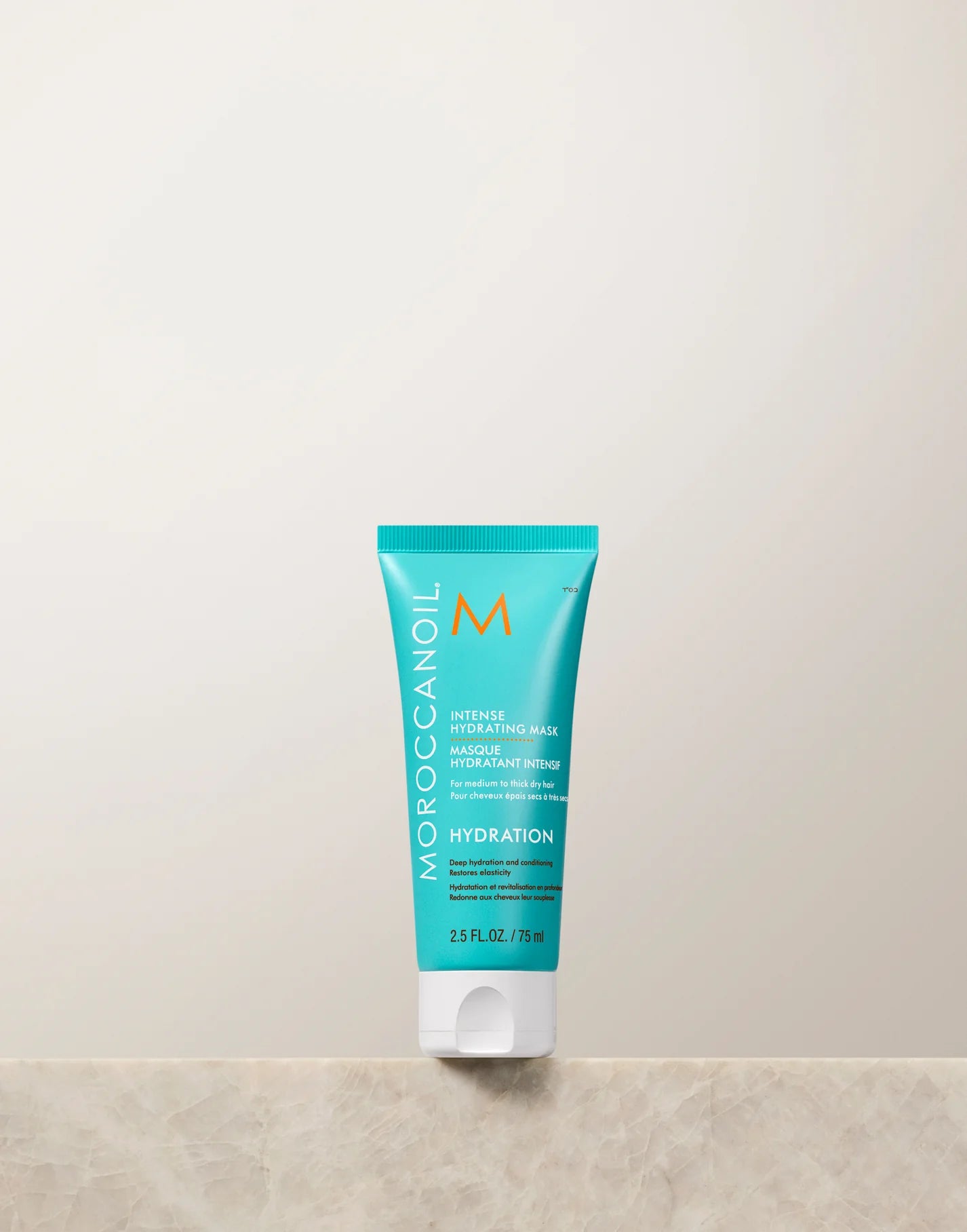 Moroccanoil Intense Hydrating Mask 75Ml