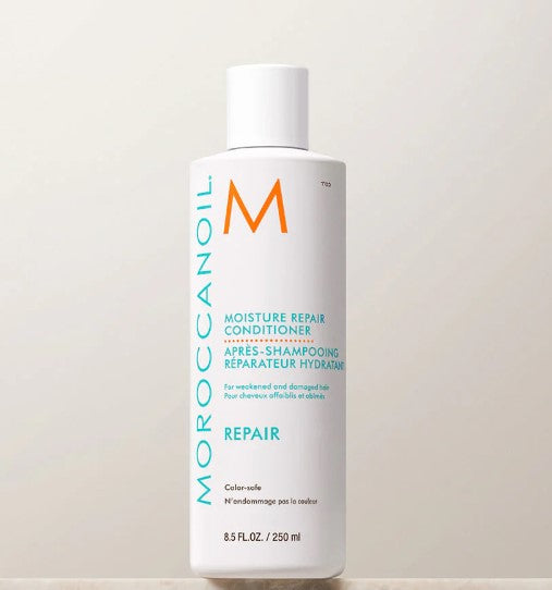Moroccanoil Moisture Repair Conditioner 250Ml