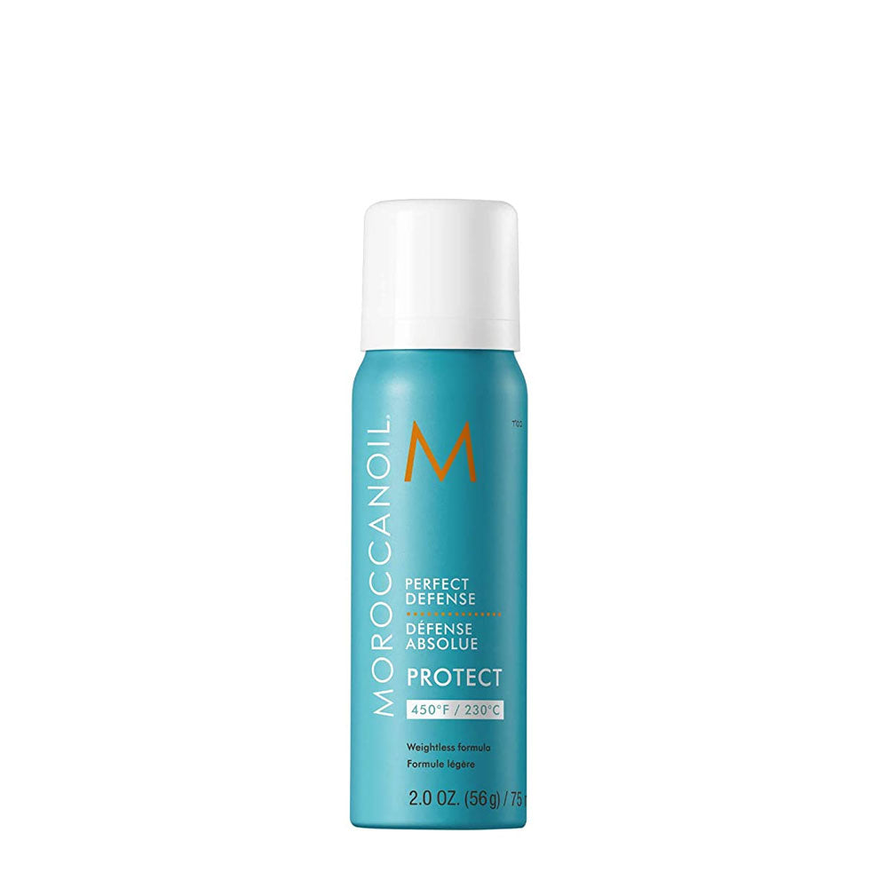 Moroccanoil Perfect Defence 75Ml