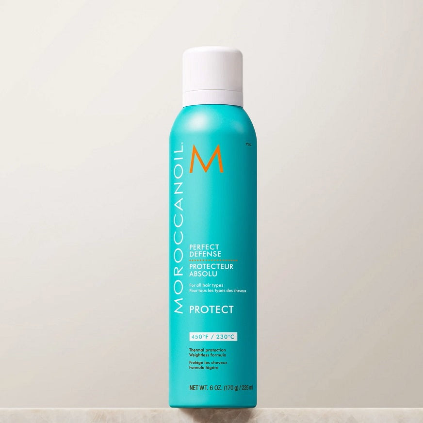 Moroccanoil Perfect Defense Protect 225Ml