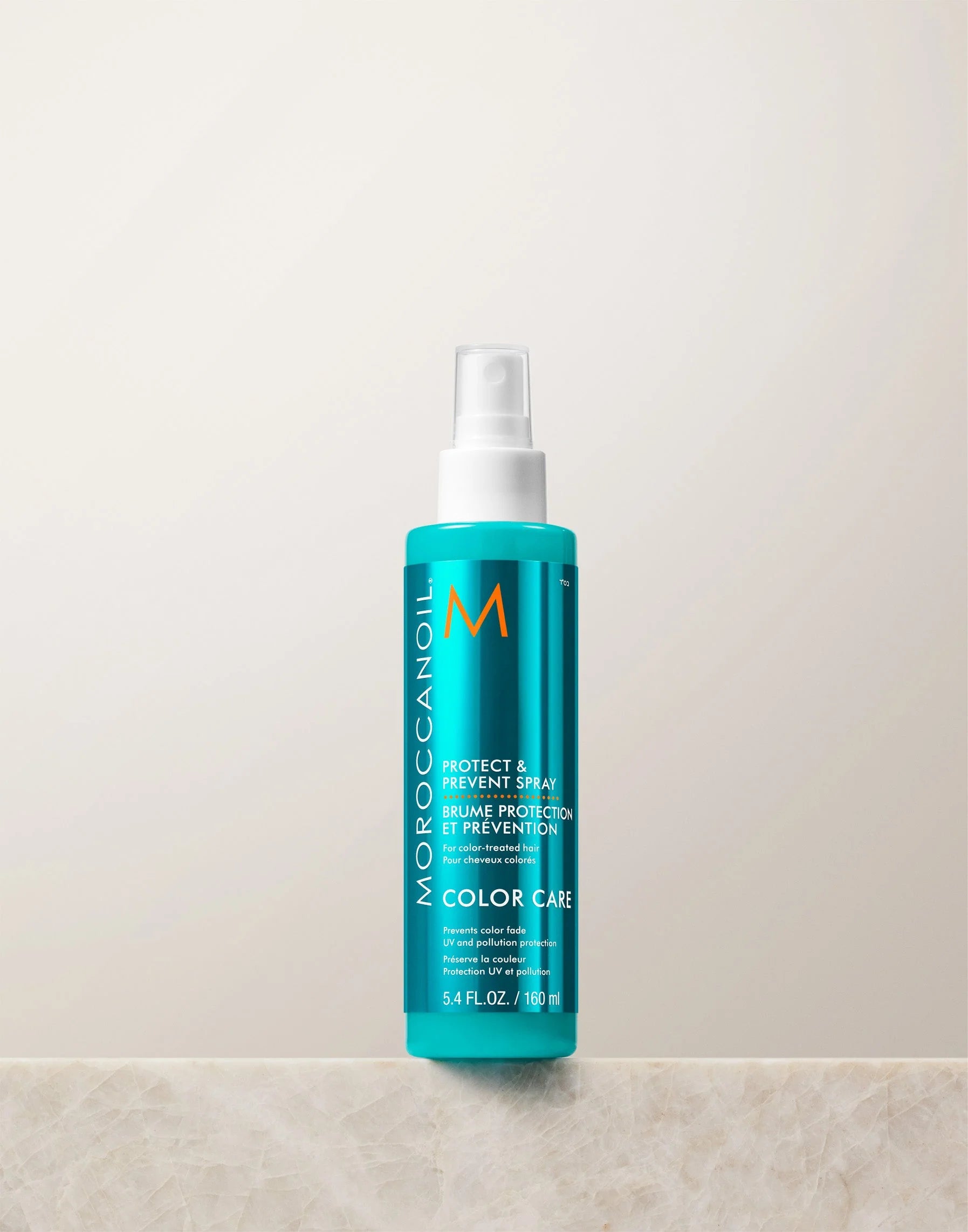 Moroccanoil Protect & Prevent Spray 160Ml