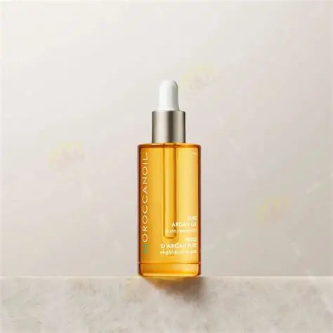 Moroccanoil Pure Argan Oil 50Ml