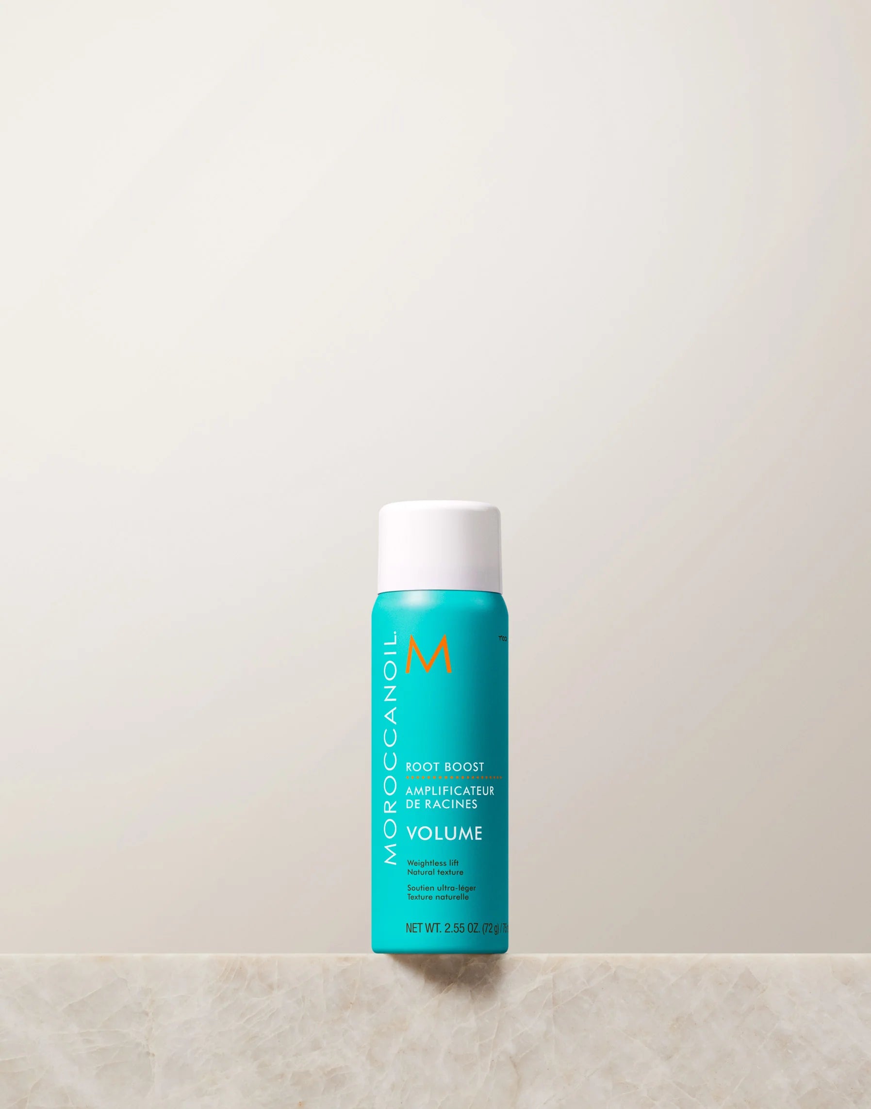 Moroccanoil Root Boost 75Ml