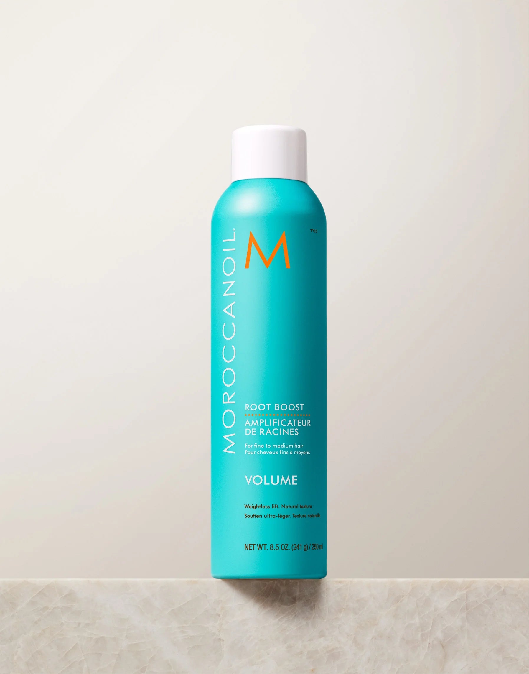 Moroccanoil Root Boost Volume 250Ml