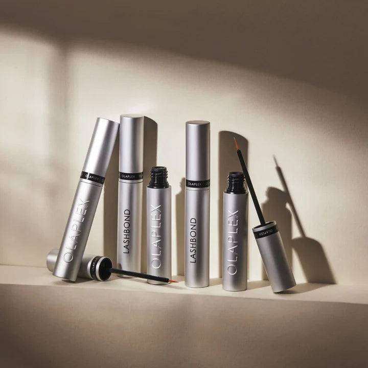 Olaplex Lash Serum 4.5Ml