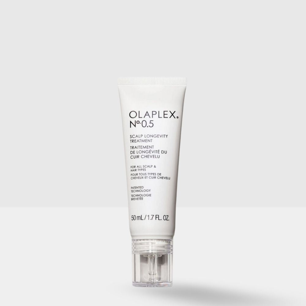 Olaplex No.0.5 Scalp Longevity Treatment 50Ml