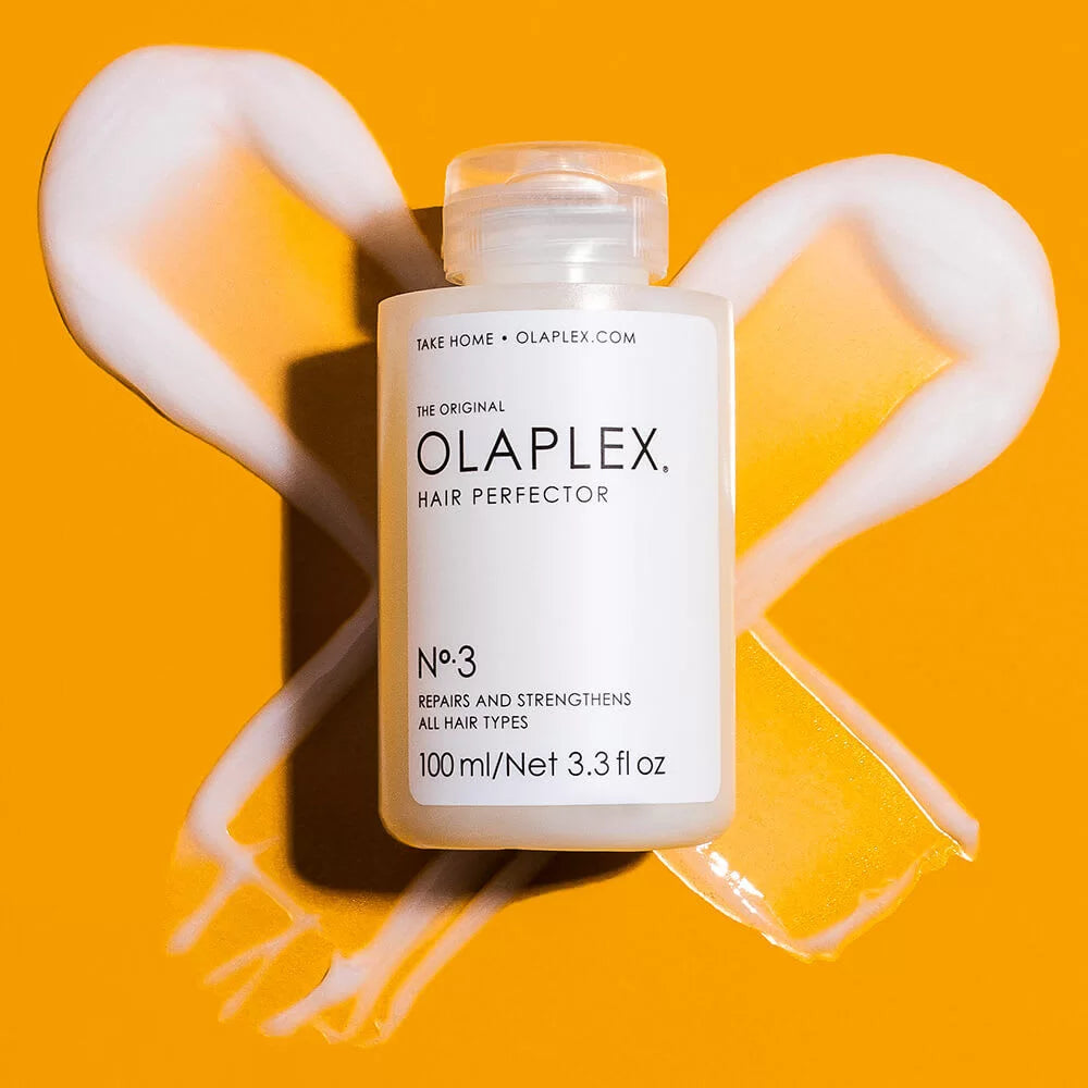 Olaplex No.3 Hair Perfector 50Ml