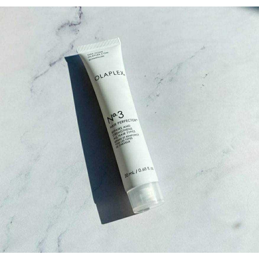 Olaplex No.3 Perfector 20Ml