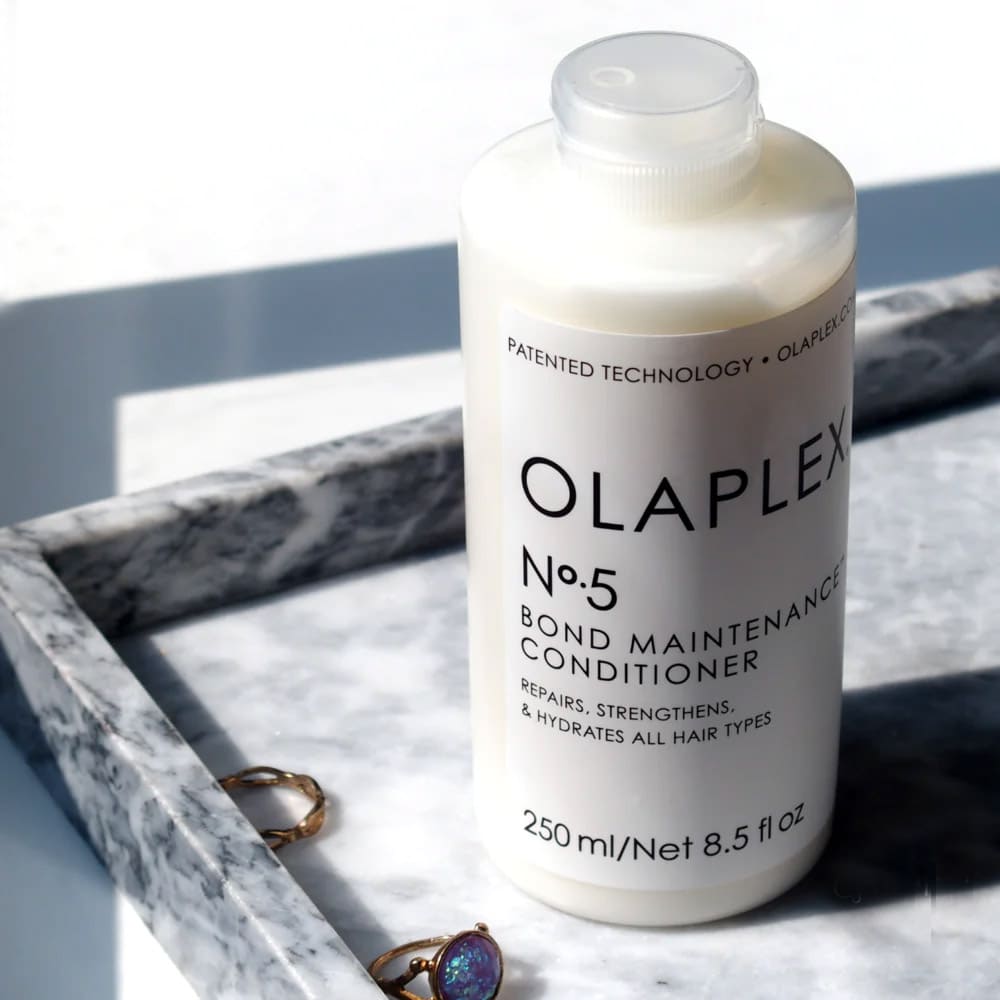 Olaplex No.5 Bond Maint Conditioner 250Ml