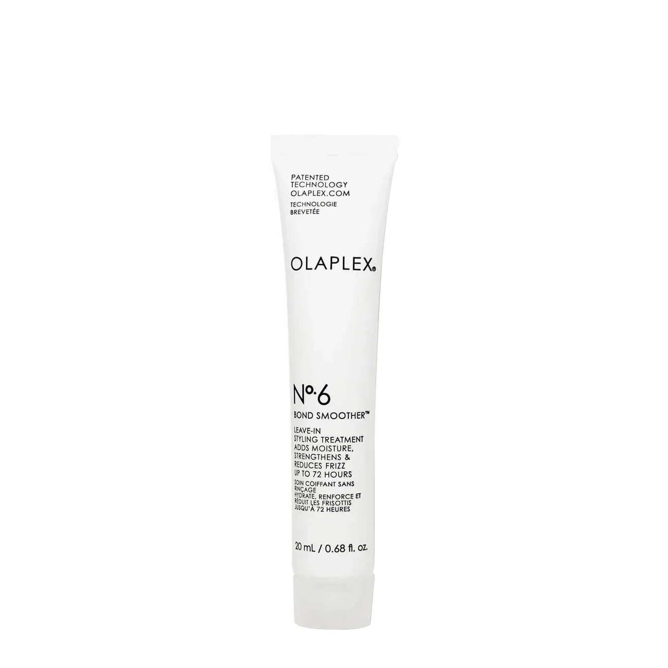 Olaplex No.6 Bond Smoother 20Ml