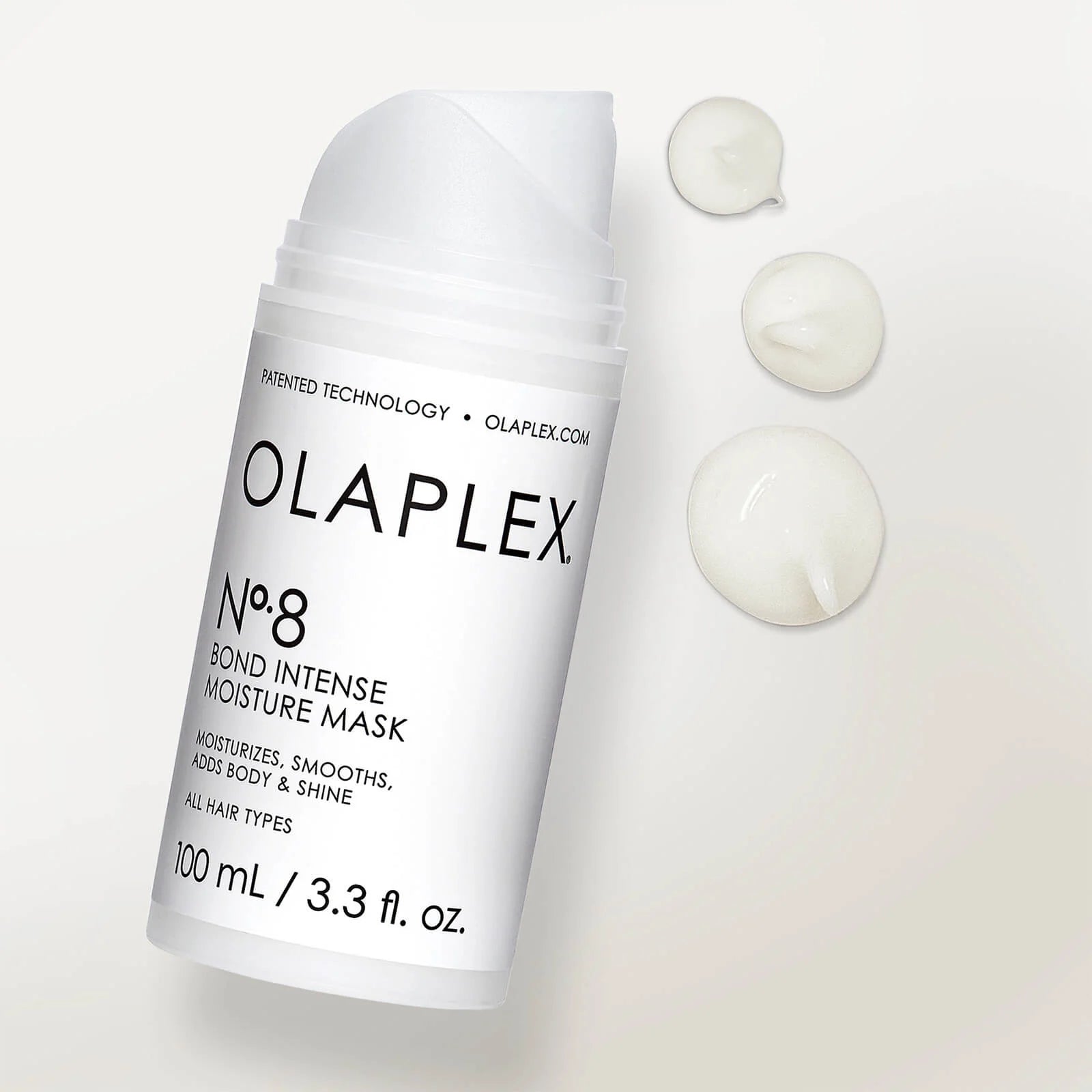 Olaplex No.8 Intense Moisture Mask 100Ml