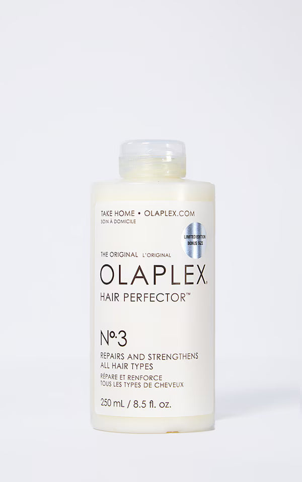 Olaplex No. 3 Hair Perfector 250Ml