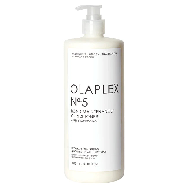 Olaplex No. 5 Conditioner 1Ltr
