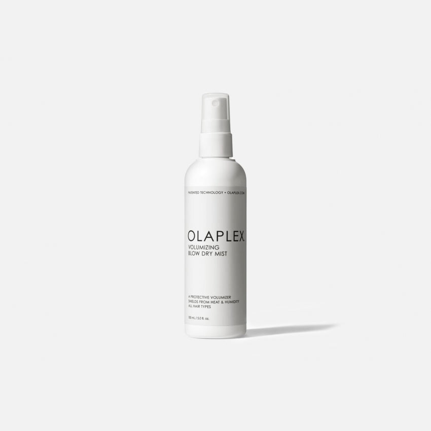 Olaplex Vol Dry Mist 150Ml