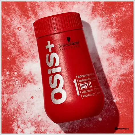 Osis Dust It 24H 10G