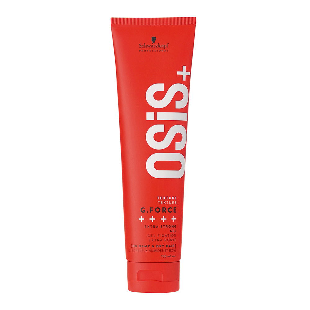 Osis G Force 150Ml