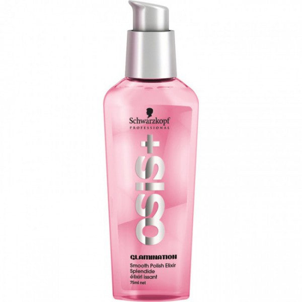 Osis Glam Elixir 75Ml