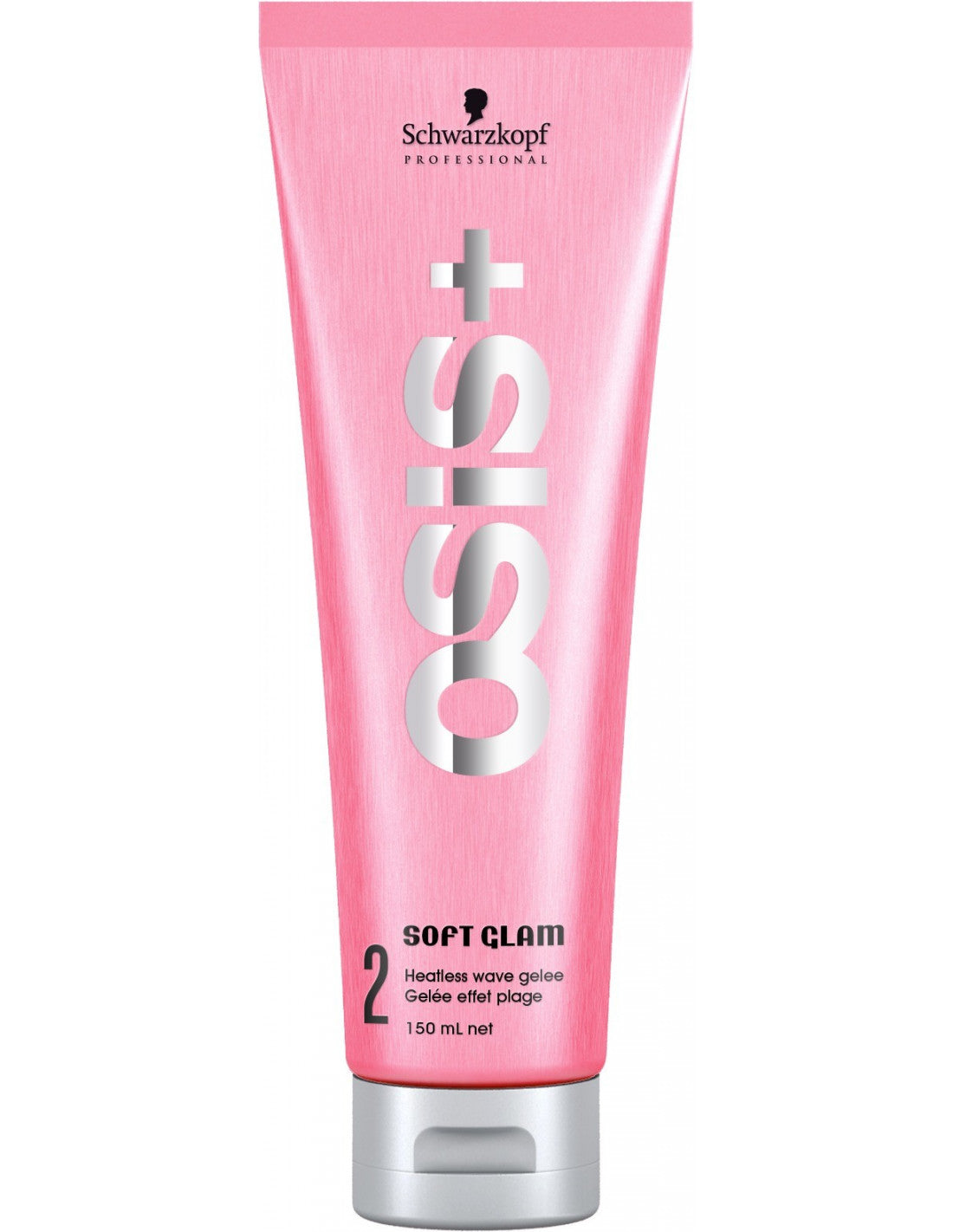 Osis Glam St Gel 100Ml