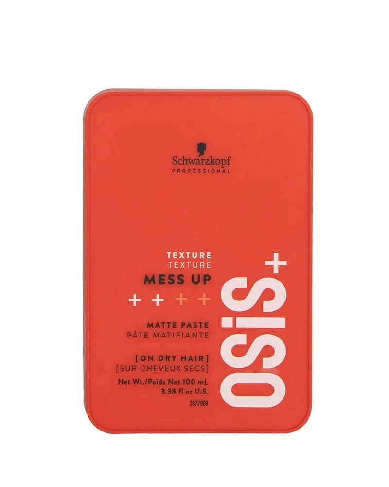 Osis Mess Up 100Ml