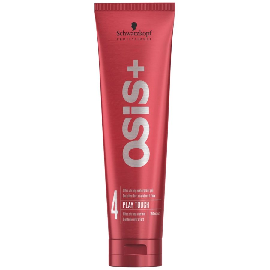 Osis Play Tough 150Ml