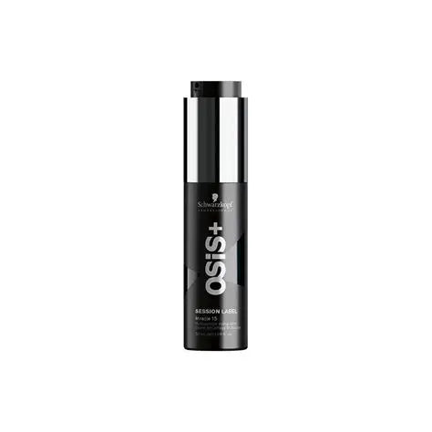 Osis Session Label Miracle 15 50Ml