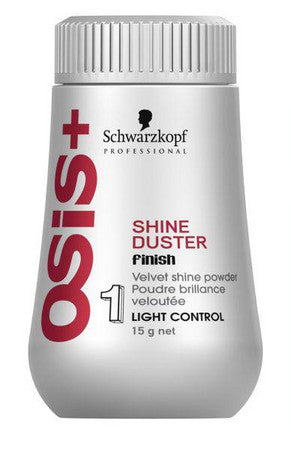 Osis Shine Duster
