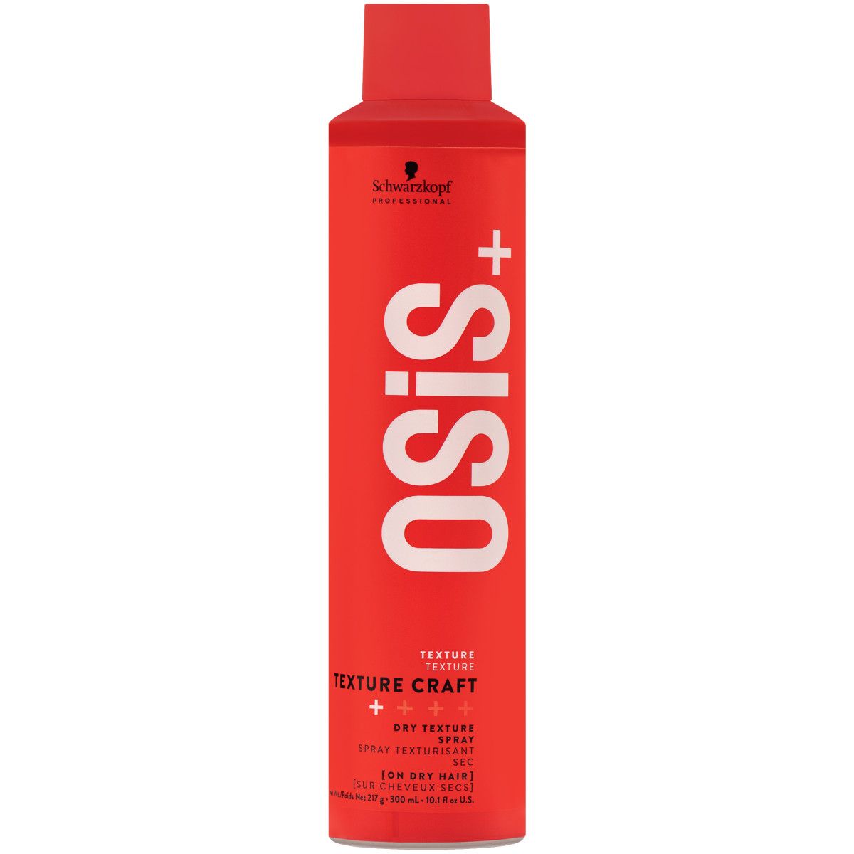 Osis Texture Craft 300Ml
