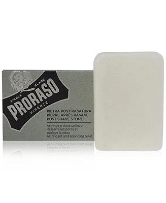 Proraso After Shave Stone 100G